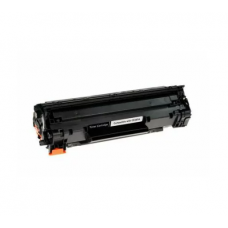 TONER HP CE 285A zamjenski