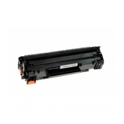 TONER HP CE 285A zamjenski TONER HP CE 285A zamjenski