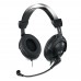 SLUŠALICE Genius HS-505X SLUŠALICE Genius HS-505X