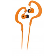 SLUŠALICE Genius M270 MP3 SLUŠALICE Genius M270 MP3