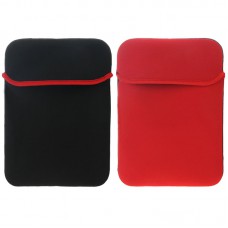 FUTROLA ZA TABLET 10" FUTROLA ZA TABLET 10"