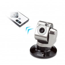 WEB KAMERA Genius iLook WEB KAMERA Genius iLook