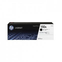 TONER HP W1500/150A zamjenski + čip TONER HP W1500/150A zamjenski + čip