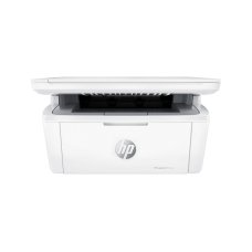 HP LaserJet MFP M141a (Print, Scan, Copy)