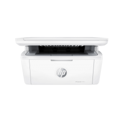HP LaserJet MFP M141a (Print, Scan, Copy)