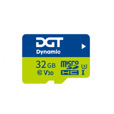 Memorijska Kartica MicroSD - 32GB 