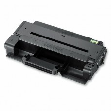 TONER SAMSUNG MLT-D205 zamjenski
