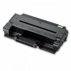 TONER SAMSUNG MLT-D205 zamjenski TONER SAMSUNG MLT-D205 zamjenski