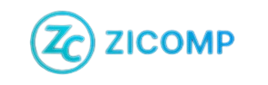 ZiComp